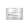 Product Yellow Rose Creme Revitalisante 50ml thumbnail image