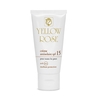 Product Creme Antisolaire ( UVA/UVB ) SPF15 50ml thumbnail image