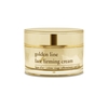 Product Yellow Rose Golden Line-Face Firming Cream 50ml thumbnail image