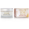 Product Yellow Rose Cellular Revitalizing Cream 50ml thumbnail image