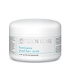 Product Yellow Rose Luminance Pearl Face Cream 50ml thumbnail image