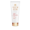 Product Yellow Rose Golden Line-Ginger Body Cream 250ml thumbnail image