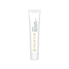 Product Yellow Rose Natural Green Clay Mask 50ml thumbnail image