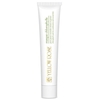 Product Yellow Rose Masque Chlorophylle 50ml thumbnail image