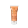 Product Bio Gel Mask 50ml thumbnail image