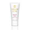 Product Yellow Rose Red Vine Face Mask 50ml thumbnail image