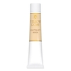 Product Yellow Rose Phytolift Mask 50ml thumbnail image