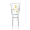 Product Yellow Rose Skin Relaxant Mask 50ml thumbnail image