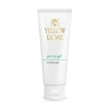 Product Yellow Rose Pro-P-Gel 50ml thumbnail image