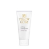 Product Yellow Rose Peeling Scrub Gel No 1 50ml thumbnail image