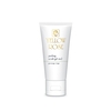 Product Yellow Rose Peeling Scrub Gel No 2 50ml thumbnail image