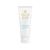 Product Yellow Rose Body Scrub 250ml thumbnail image