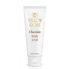 Product Yellow Rose Chocolate Body Scrub 250ml thumbnail image