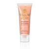 Product Yellow Rose Hyaluronic Face Scrub With Flower Extracts 50ml thumbnail image