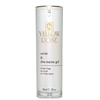 Product Caviar & Marine DNA Gel 30ml thumbnail image