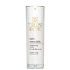 Product Red Vine Serum 30ml thumbnail image