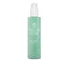 Product Yellow Rose Face Wash For Oily Skin 200ml thumbnail image