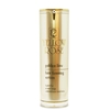 Product Golden Line Face Firming Serum 30ml thumbnail image