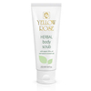 Product Yellow Rose Herbal Body Scrub 250ml thumbnail image