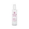 Product Yellow Rose Micellar Cleansing Water 200ml thumbnail image