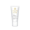Product Yellow Rose Creme Au Camphre 50ml thumbnail image