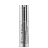 Product Eye-Contour Serum 15ml thumbnail image