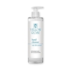 Product Hand Cleanser With 70% Alcohol 500ml thumbnail image