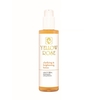 Product Clarifying & Brightening Lotion 200ml thumbnail image