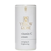 Product Vitamin C Cream Antiaging & Brightening 50ml thumbnail image