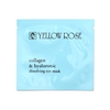 Product Collagen & Hyaluronic Dissolving Eye Mask 10x2pcs thumbnail image