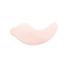 Product Collagen & Hyaluronic Dissolving Eye Mask 10x2pcs thumbnail image