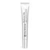 Product Hyaluronic Filler Instant Correction Concentrate 20ml thumbnail image