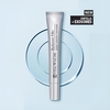 Product Hyaluronic Filler Instant Correction Concentrate 20ml thumbnail image