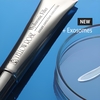 Product Hyaluronic Filler Instant Correction Concentrate 20ml thumbnail image