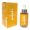 Product Nail Protection Lotion 30ml thumbnail image