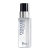 Product Dior Forever Perfect Fix Longwear Fresh Setting Mist 100ml thumbnail image