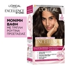Product Excellence Cream No1 Μαύρο 48ml thumbnail image