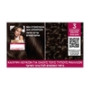 Product Excellence Cream No1 Μαύρο 48ml thumbnail image