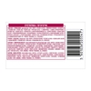 Product Excellence Cream No1 Μαύρο 48ml thumbnail image