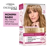 Product Excellence Cream No7.3 Ξανθό Χρυσό 48ml thumbnail image