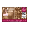 Product Excellence Cream No7.3 Ξανθό Χρυσό 48ml thumbnail image