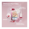 Product Excellence Cream No01 Υπερ Ξανθό Φυσικό 48ml thumbnail image