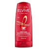 Product L'Oreal Elvive Color Vive Conditioner 300ml thumbnail image