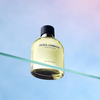 Product Dolce & Gabbana Pour Homme Eau De Toilette 75ml thumbnail image
