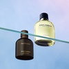 Product Dolce & Gabbana Pour Homme Eau De Toilette 125ml thumbnail image