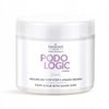 Product Podologic Fitness Foot Scrub With Silver Ions 690g thumbnail image