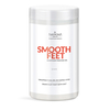 Product Smooth Feet Grapefruit Foot Bath Salt 1400g thumbnail image