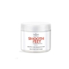 Product Smooth Feet Grapefruit Foot Scrub 690g thumbnail image