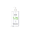 Product Podologic Herbal Regenerating Foot Cream 500 ml thumbnail image