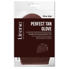 Product Perfect Tan Glove thumbnail image
